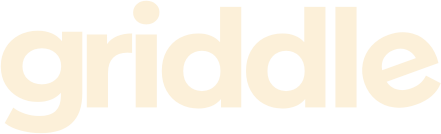 Griddle